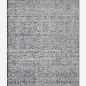 Zuma Rug by Amber Lewis x Loloi