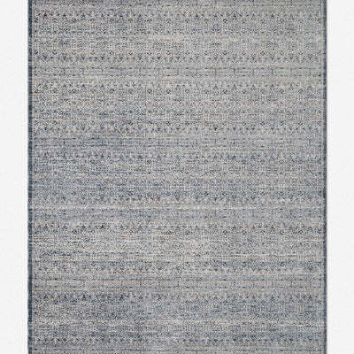 Zuma Rug by Amber Lewis x Loloi