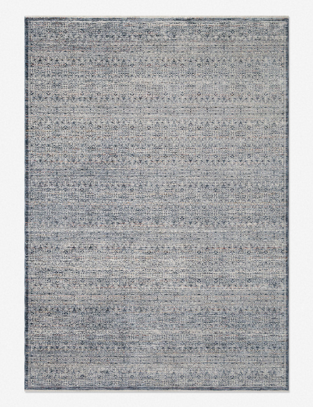 Zuma Rug by Amber Lewis x Loloi