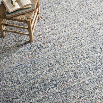 Zuma Rug by Amber Lewis x Loloi