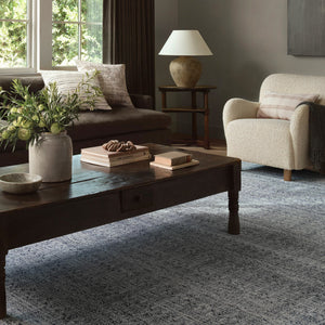Zuma Rug by Amber Lewis x Loloi