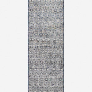Zuma Rug by Amber Lewis x Loloi
