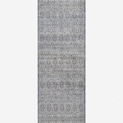 Zuma Rug by Amber Lewis x Loloi