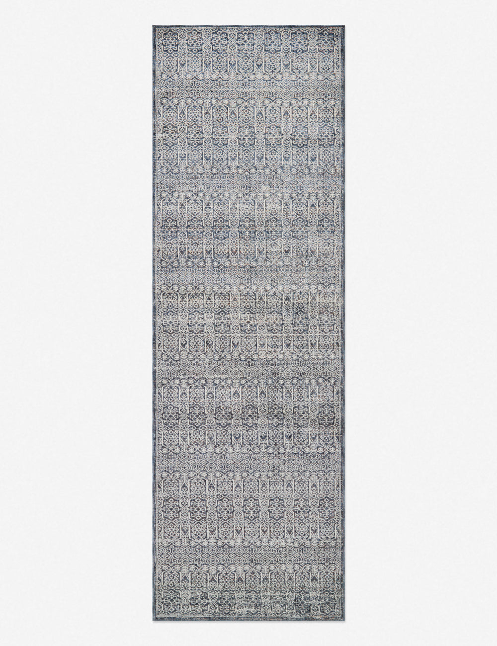 Zuma Rug by Amber Lewis x Loloi