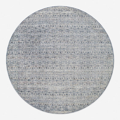 Zuma Rug by Amber Lewis x Loloi