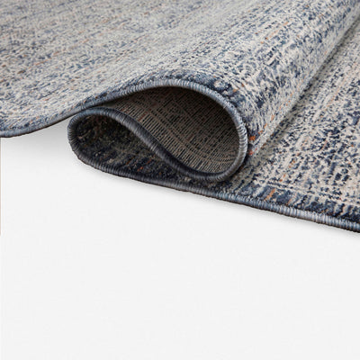 Zuma Rug by Amber Lewis x Loloi