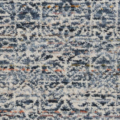 Zuma Rug by Amber Lewis x Loloi