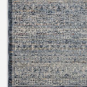 Zuma Rug by Amber Lewis x Loloi