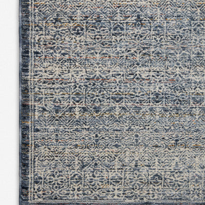 Zuma Rug by Amber Lewis x Loloi
