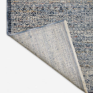 Zuma Rug by Amber Lewis x Loloi