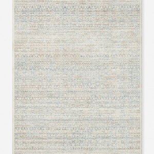 Zuma Rug by Amber Lewis x Loloi