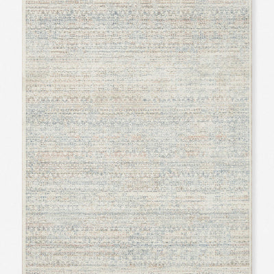 Zuma Rug by Amber Lewis x Loloi