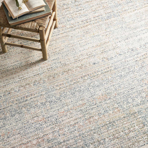 Zuma Rug by Amber Lewis x Loloi