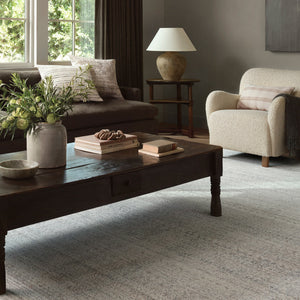 Zuma Rug by Amber Lewis x Loloi