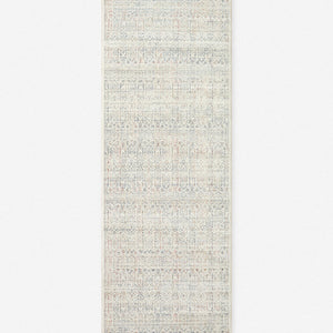 Zuma Rug by Amber Lewis x Loloi