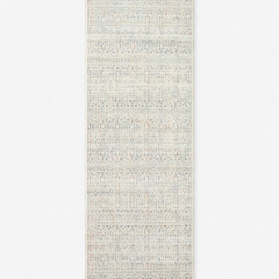 Zuma Rug by Amber Lewis x Loloi