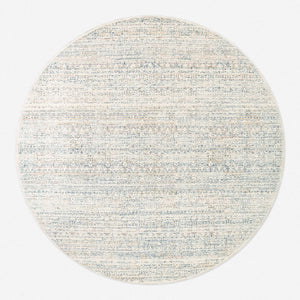 Zuma Rug by Amber Lewis x Loloi