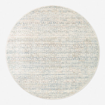 Zuma Rug by Amber Lewis x Loloi