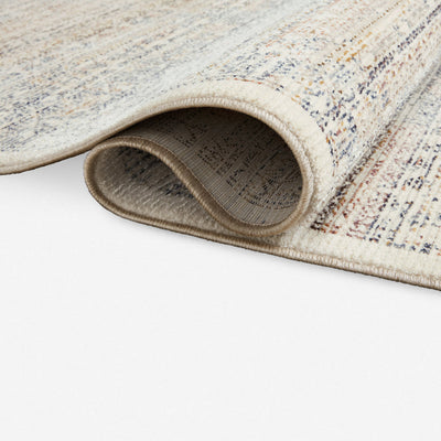 Zuma Rug by Amber Lewis x Loloi