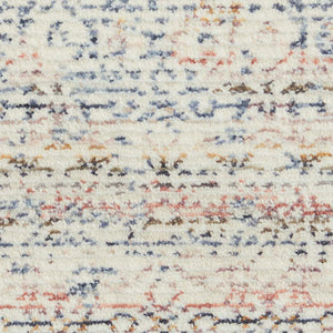 Zuma Rug by Amber Lewis x Loloi