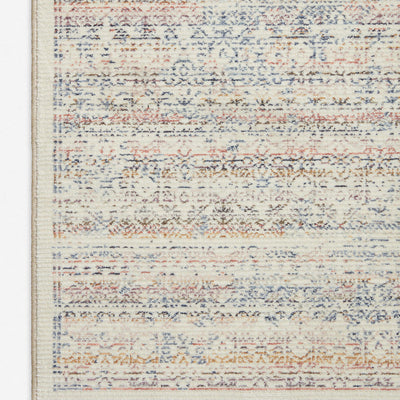 Zuma Rug by Amber Lewis x Loloi