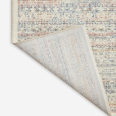 Zuma Rug by Amber Lewis x Loloi