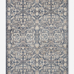Zuma Rug by Amber Lewis x Loloi