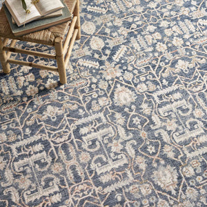 Zuma Rug by Amber Lewis x Loloi