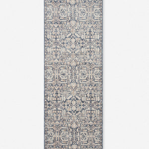 Zuma Rug by Amber Lewis x Loloi