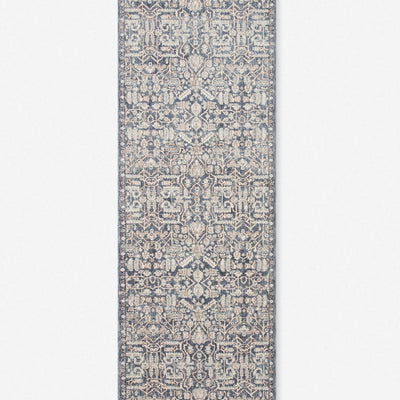 Zuma Rug by Amber Lewis x Loloi
