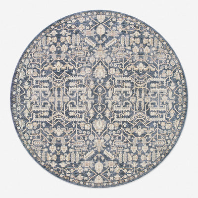Zuma Rug by Amber Lewis x Loloi