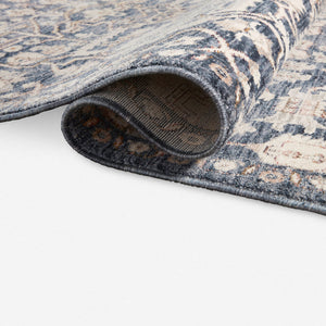 Zuma Rug by Amber Lewis x Loloi