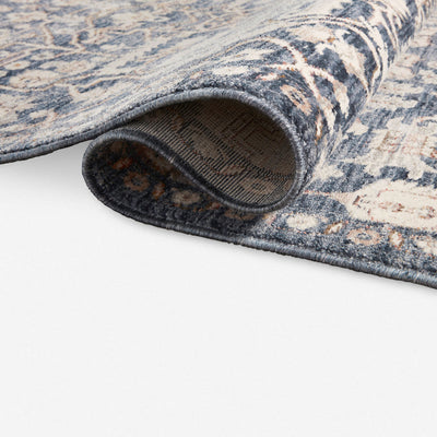 Zuma Rug by Amber Lewis x Loloi
