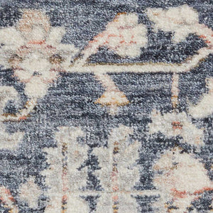 Zuma Rug by Amber Lewis x Loloi
