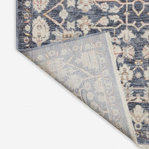 Zuma Rug by Amber Lewis x Loloi