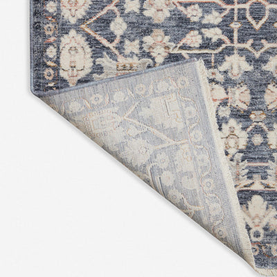 Zuma Rug by Amber Lewis x Loloi