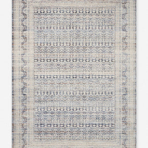 Zuma Rug by Amber Lewis x Loloi