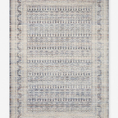 Zuma Rug by Amber Lewis x Loloi