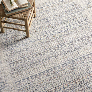 Zuma Rug by Amber Lewis x Loloi