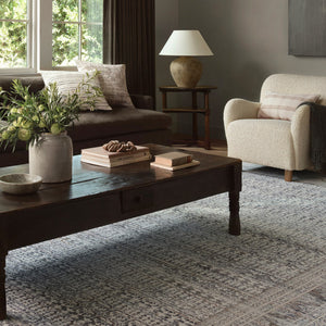 Zuma Rug by Amber Lewis x Loloi