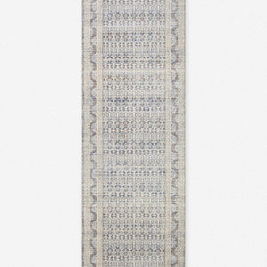 Zuma Rug by Amber Lewis x Loloi