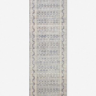 Zuma Rug by Amber Lewis x Loloi