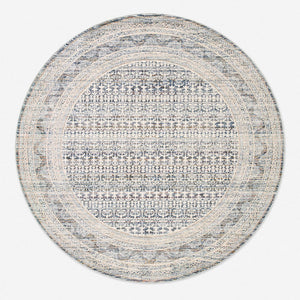 Zuma Rug by Amber Lewis x Loloi