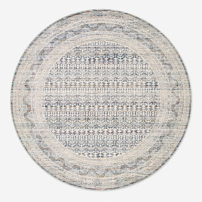 Zuma Rug by Amber Lewis x Loloi