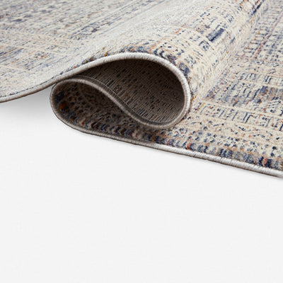 Zuma Rug by Amber Lewis x Loloi
