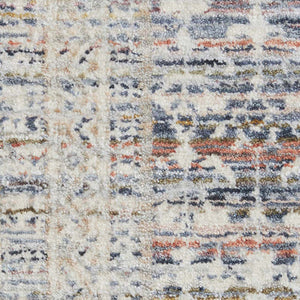 Zuma Rug by Amber Lewis x Loloi