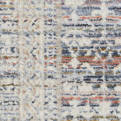 Zuma Rug by Amber Lewis x Loloi
