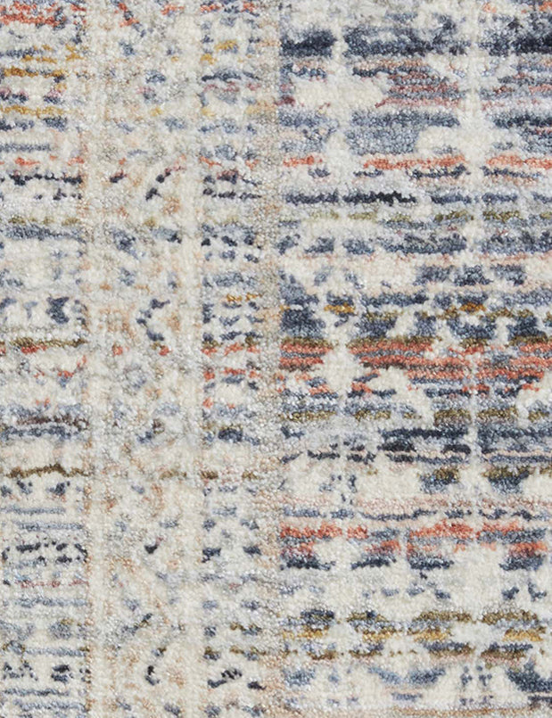 Zuma Rug by Amber Lewis x Loloi