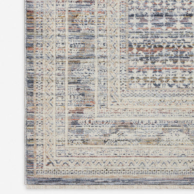 Zuma Rug by Amber Lewis x Loloi