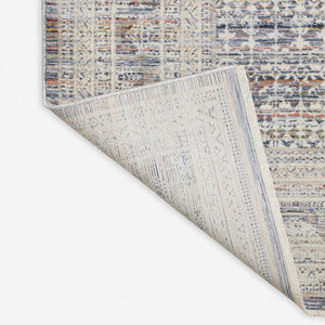 Zuma Rug by Amber Lewis x Loloi